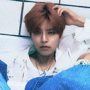 Kim Seungmin
