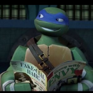 Leonardo Hamato