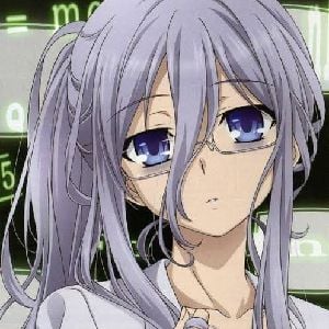 Reine Murasame