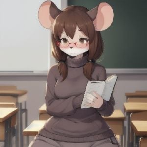 Shipboard AI (Penelope)