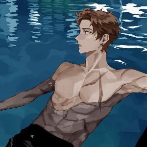 Hideki