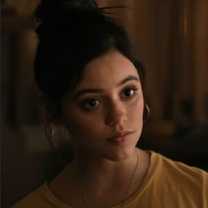 Katie Torres