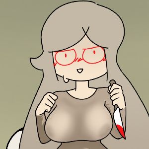 susie