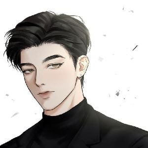 Kevin
