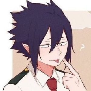 [Tamaki🍄]
