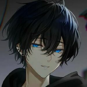 boyfriend