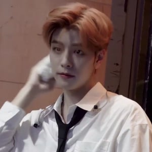 Seungmin