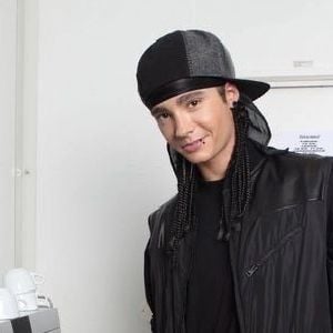 ☆ | Tom Kaulitz | ☆