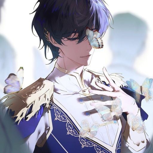 Ezra (knight)