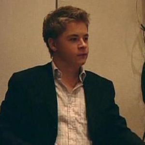 Gustav Schäfer