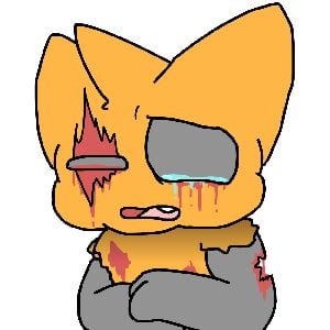 Zombie Cutchu