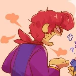 opposite wally problematic