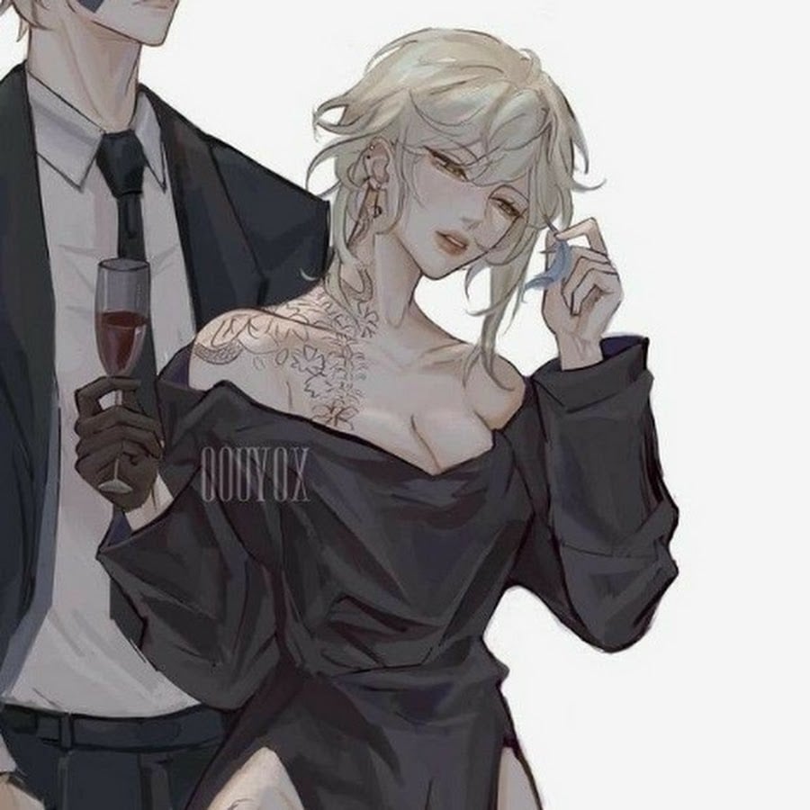 Carla