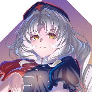 Eirin Yagokoro
