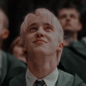 Draco