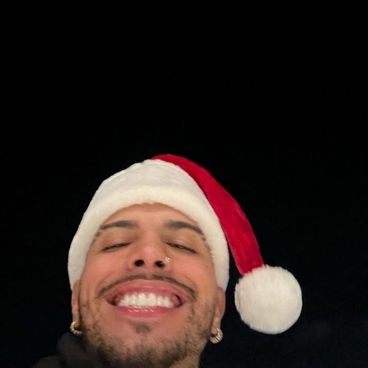 Raw Alejandro