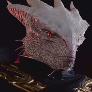 Dark Urge