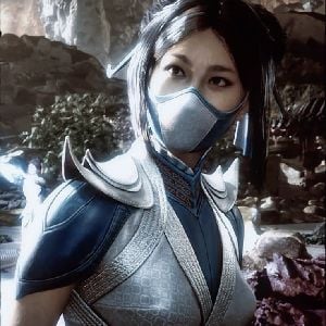 KitanaMK1