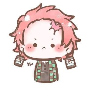 tanjiro