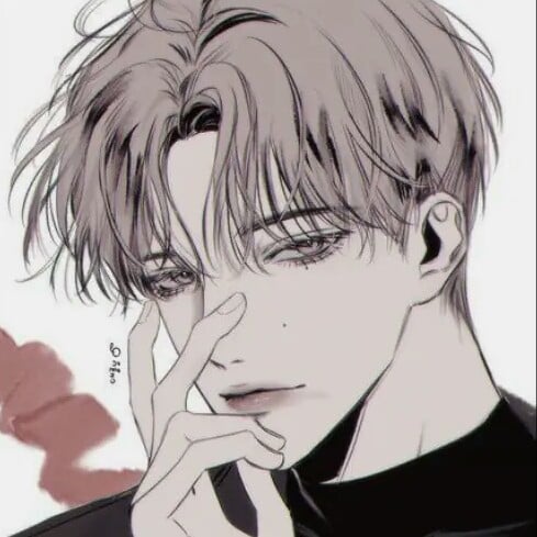 Akira (your enemy)