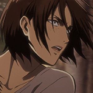 ymir 