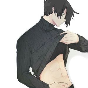 ┏Ray┓ TPN