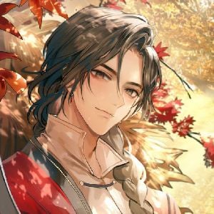San Lan (Hua Cheng)