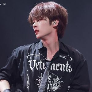 Lee Minho