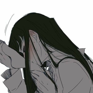 Tokito Muichiro (aphrodisiac chocolates)