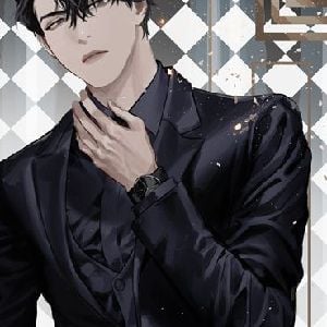 Axel