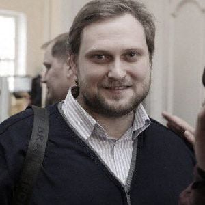 kuplinov