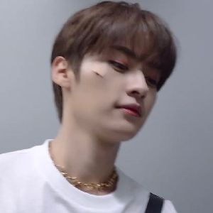 Minho