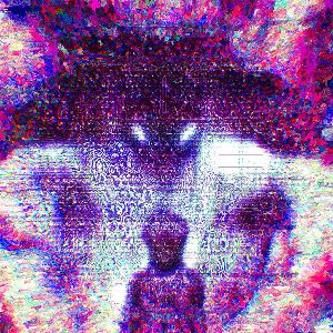 error 304