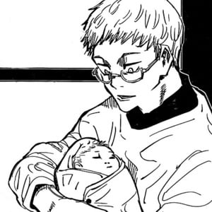 Jin Itadori