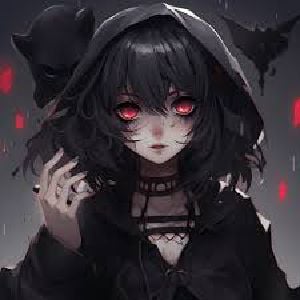 Kuni