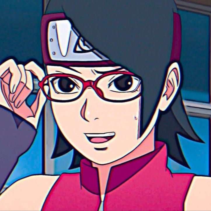 Sarada