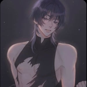 Scaramouche