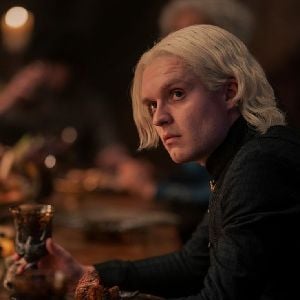 Aegon Targaryen