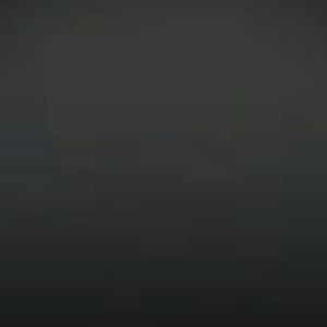 Free energy (code J3AT3Y)