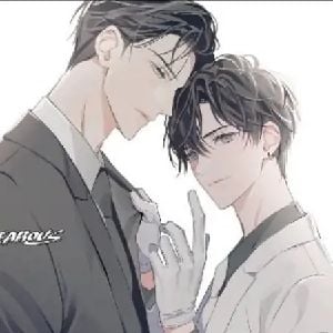 •Ethan-shigori•