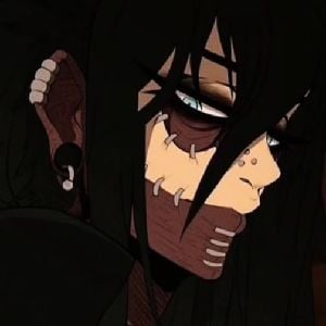 Dabi fem (code: JCVW3Y)