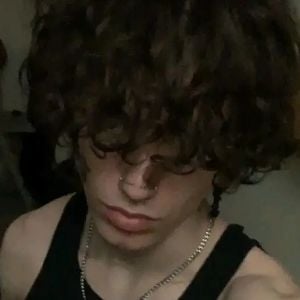 ~Adrian~