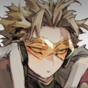 hawks [ 135 ]