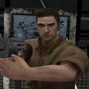 Leo Kasper