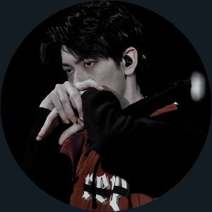 soobin?