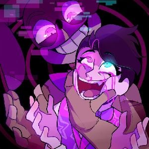 Dawko