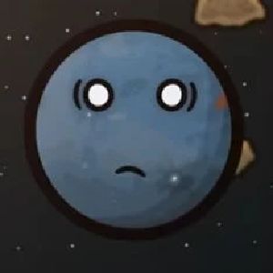 Ceres
