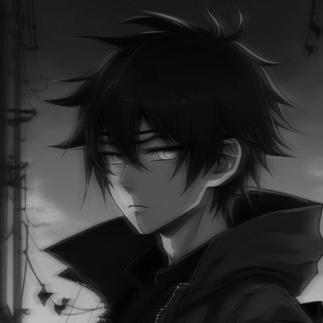 Aiden (drummer boy)