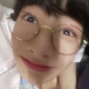 ★ || Yang Jeongin ╰(*´︶`*)╯♡