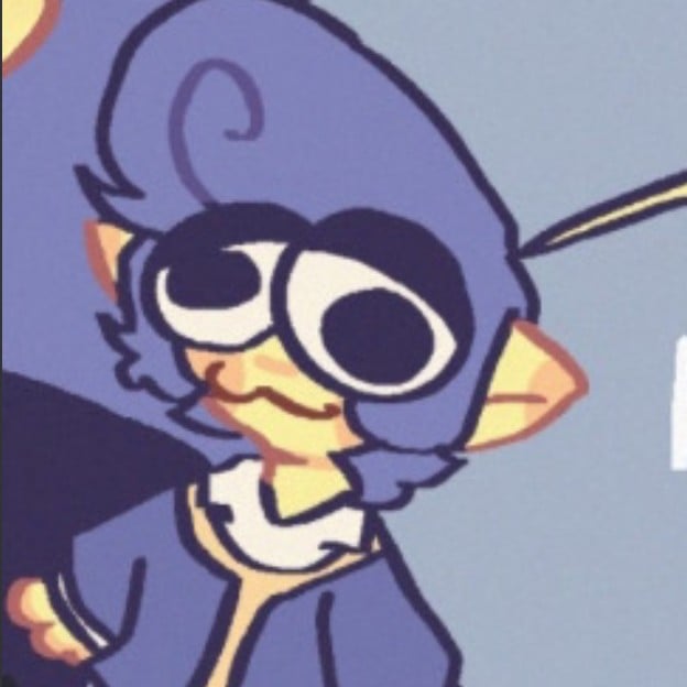 Pickmin wally